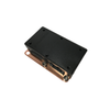 Revolutionize System Efficiency with Cooling - ToneCooling Technology Co., Ltd