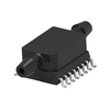 Pressure Sensors, Transducers - 223-20032512-00-ND - DigiKey