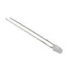 LED Indication - Discrete - 350-3039-ND - DigiKey