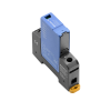 Surge Protection Devices (SPDs) - 281-2726800000-ND - DigiKey