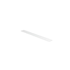 Labels, Stickers, Decals - Blank - 281-2006570000-ND - DigiKey