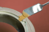 Two component epoxy system - EP62-1HTND - Master Bond, Inc.