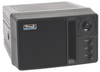 30W Speaker Monitor (Black) - 70677 - TMP Pro Distribution