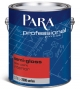 Interior Paint - P02301 - PARA Paints