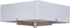 E95440-100SN Flush Mounts-Other - 666738 - Capital Lighting, Inc.