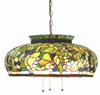 98977 Pendants-Glass Down - 472858 - Capital Lighting, Inc.
