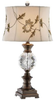Lamps-Table Lamps - 396860 - Capital Lighting, Inc.