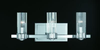 25263 Bathroom Fixtures-Three Lights - 672703 - Capital Lighting, Inc.
