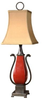 29836 Lamps-Table Lamps - 788829 - Capital Lighting, Inc.