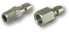 Hansen Quick Coupler 416 S.S. -- 100SSS140 - Image
