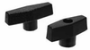 Knob / Handle -- MA-0370