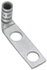 Terminals - Rectangular Connectors - 298-11814-ND - DigiKey