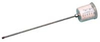 Water Triple Point Ice Mantle Maker -- Model 452 - Image
