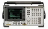 Spectrum Analyzer - 8593A - ValueTronics International, Inc.