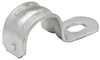 Rigid/EMT Conduit Strap -- 1707 - Image