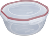 Sterilite UltraSeal Food Storage Containers - 12587 - U.S. Plastic Corporation
