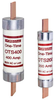 OTS - Class K5 - Fast-Acting -- OTS1 - Image