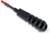 Insertion & Extraction Tools - 318813-1 - TE Connectivity