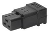 AC Power Entry Modules -- 4300.0921 - Image