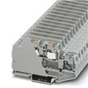 DIN Rail Terminal Blocks - 3062744 - VAST STOCK CO., LIMITED