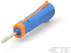 Insertion & Extraction Tools - 8-1579018-1 - TE Connectivity
