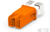 PCB Headers & Receptacles - 3-2325634-1 - TE Connectivity