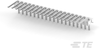 PCB Headers & Receptacles - 1-640453-9 - TE Connectivity