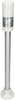 Base module PATLITE LR4-02PJNW - Image
