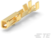 Connector Contacts - 1-280422-2 - TE Connectivity