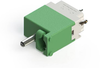 Backplane Connectors - Specialized - 516-020-500-311 - Lingto Electronic Limited