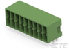 PCB Terminal Blocks - 1-2385014-8 - TE Connectivity