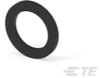 Cable Glands -- 1SNG609020R0000