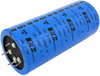 Cap, 1000Μf, 450V, Alu Elec, Snap-In; Capacitance Vishay - 05AC8556 - Newark, An Avnet Company