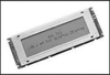 Lcd Display Panel; Resolution And Displays - 89F3433 - Newark, An Avnet Company
