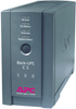 Ups, 120V, 300W; Power Supply Approvals Apc - 85H1627 - Newark, An Avnet Company