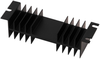 Heat Sink; Thermal Resistance Wakefield Thermal - 70B7015 - Newark, An Avnet Company