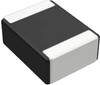 Inductor, 0.68Uh, Shielded, 3.7A Rohs Compliant Laird - 24AJ1211 - Newark, An Avnet Company