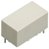 Power Relay, Spst-No, 250Vac, 8A, Th; Contact Configuration Panasonic - 78M6409 - Newark, An Avnet Company