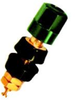 Test Connector; Product Range Superior Electric - 01C8355 - Newark, An Avnet Company