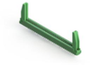 Card Conn, Single Side, 30Pos, Wire Wrap; Card Edge Connector Type Edac - 57AJ7712 - Newark, An Avnet Company