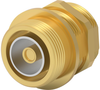 Rf Adapter, 7/16 Din Jack-Jack, 50 Ohm; Convert From Coax Type Te Connectivity - 70AC4526 - Newark, An Avnet Company