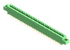 Card Edge Connector Rohs Compliant Edac - 63AJ3936 - Newark, An Avnet Company