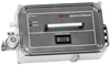 Flue Gas Analyzer for Nox -- Model 312WP - Image