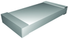 Res, Thin Film, 12K, 0.1%, 0.25W, 0805; Resistance Tt Electronics/international Resistive - 88K2608 - Newark, An Avnet Company