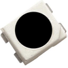 Photo Transistor, Npn, 940Nm, Plcc-3; Wavelength Typ Vishay - 72Y6510 - Newark, An Avnet Company