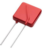 Varistor, Mov, 765V, Radial Leaded; Voltage Rating Vac Littelfuse - 37AC4553 - Newark, An Avnet Company