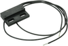 Reed Sensor, 1No, 9Mm, Flange; Sensing Range Max Littelfuse - 57K6391 - Newark, An Avnet Company