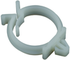 Cable Fastener; Cable Clamp / Clip Type Pro Power - 16N973 - Newark, An Avnet Company