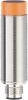 Inductive sensor - UI0045 - ifm efector inc.