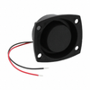 Transducers-External Drive-Piezo -- PT-520-SQ